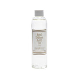Scentations Reed Diffuser Refill 8 Oz. - Pineapple Cilantro at FreeShippingAllOrders.com - Scentations - Reed Diffuser Refills