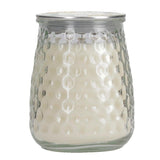 Greenleaf Gifts Signature Candle 13 Oz. - Bella Freesia at FreeShippingAllOrders.com - Greenleaf Gifts - Candles
