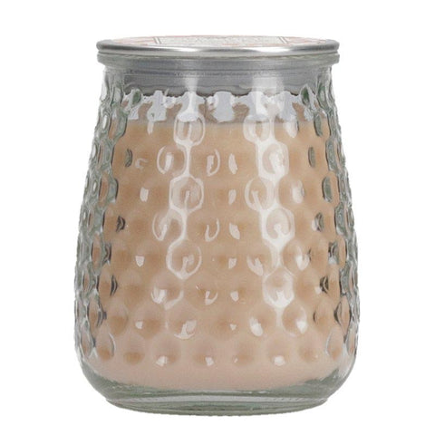 Greenleaf Gifts Signature Candle 13 Oz. - Cashmere Kiss at FreeShippingAllOrders.com - Greenleaf Gifts - Candles