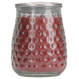 Greenleaf Gifts Signature Candle 13 Oz. - Hope at FreeShippingAllOrders.com - Greenleaf Gifts - Candles