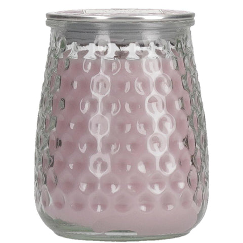 Greenleaf Gifts Signature Candle 13 Oz. - Lavender at FreeShippingAllOrders.com - Greenleaf Gifts - Candles