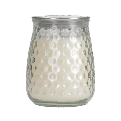 Greenleaf Gifts Signature Candle 13 Oz. - Magnolia at FreeShippingAllOrders.com - Greenleaf Gifts - Candles