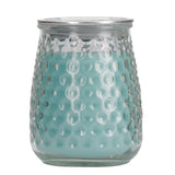 Greenleaf Gifts Signature Candle 13 Oz. - Seaspray at FreeShippingAllOrders.com - Greenleaf Gifts - Candles