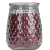 Greenleaf Gifts Signature Candle 13 Oz. - Tuscan Vineyard at FreeShippingAllOrders.com - Greenleaf Gifts - Candles