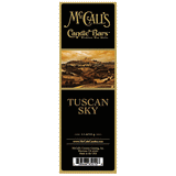 McCall's Candles Candle Bar 5.5 oz. - Tuscan Sky at FreeShippingAllOrders.com - McCall's Candles - Wax Melts