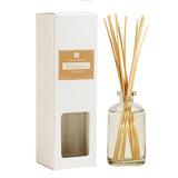 Hillhouse Naturals Reed Diffuser 6 Oz. - Cashmere at FreeShippingAllOrders.com - Hillhouse Naturals - Reed Diffusers