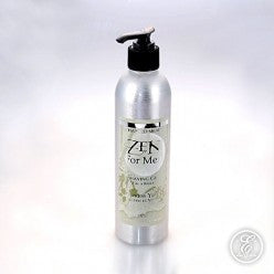 Enchanted Meadow Zen for Men Shaving Gel 8 Oz. - Cypress Yuzu at FreeShippingAllOrders.com - Enchanted Meadow - Men's Personal Care