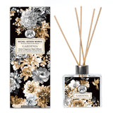 Michel Design Works Home Fragrance Diffuser 3.38 Oz. - Gardenia at FreeShippingAllOrders.com - Michel Design Works - Reed Diffusers