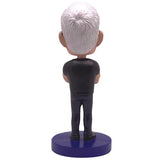 Dr. Drew Collectible Bobblehead at FreeShippingAllOrders.com - Dr. Drew - Bobbleheads