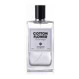 L'epi de Provence Eau de Cologne 3.4 Oz. - Cotton Flower at FreeShippingAllOrders.com - L'epi de Provence - Perfume