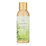 Thymes Home Fragrance Mist 3 Oz. - Eucalyptus at FreeShippingAllOrders.com - Thymes - Room Spray