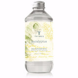 Thymes Reed Diffuser Refill 7.75 Oz. - Eucalyptus at FreeShippingAllOrders.com - Thymes - Reed Diffuser Refills