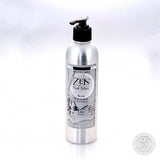 Enchanted Meadow Zen for Men Body Moisturizer 8 Oz. - Fig Leaf & Lime at FreeShippingAllOrders.com - Enchanted Meadow - Men's Personal Care