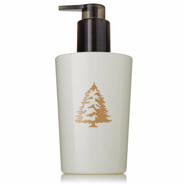 Thymes Hand Lotion 8.25 oz. - Frasier Fir at FreeShippingAllOrders.com - Thymes - Hand Lotion