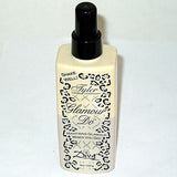 Tyler Candle Glamour Do 8 Oz. - Diva at FreeShippingAllOrders.com - Tyler Candle - Toilet Sprays