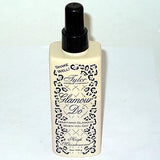 Tyler Candle Glamour Do 8 Oz. - High Maintenance at FreeShippingAllOrders.com - Tyler Candle - Toilet Spray