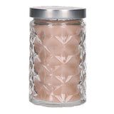 Bridgewater Candle Glass Votive 4.4 Oz. - Sweet Grace at FreeShippingAllOrders.com - Bridgewater Candles - Candles