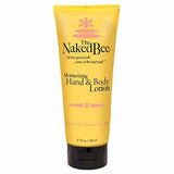 Naked Bee Hand & Body Lotion 6.7 Oz. - Grapefruit Blossom Honey at FreeShippingAllOrders.com - Naked Bee - Hand Lotion