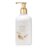 Thymes Hand Lotion 8.25 Oz. - Goldleaf at FreeShippingAllOrders.com - Thymes - Hand Lotion