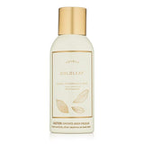 Thymes Home Fragrance Mist 3 Oz. - Goldleaf at FreeShippingAllOrders.com - Thymes - Room Spray