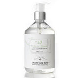L'epi de Provence Liquid Hand Soap 17.8 Oz. - Linden Blossom at FreeShippingAllOrders.com - L'epi de Provence - Hand Soap