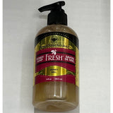 Honey House Liquid Soap 8.0 oz. - Honey at FreeShippingAllOrders.com - Honey House Naturals - Hand Soap