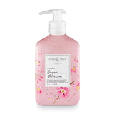 Illume Tried & True Hand Wash 12 Oz. - Sugar Blossom at FreeShippingAllOrders.com - Illume - Hand Soap