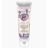 Michel Design Works Hand Creme 1 Oz. - Lavender Rosemary at FreeShippingAllOrders.com - Michel Design Works - Hand Lotion