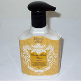 Tyler Candle Glamorous Luxury Hand Lotion 8 Oz. - Tyler at FreeShippingAllOrders.com - Tyler Candle - Hand Lotion