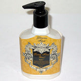 Tyler Candle Glamorous Luxury Hand Wash 8 Oz. - Tyler at FreeShippingAllOrders.com - Tyler Candle - Hand Soap