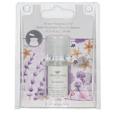 Greenleaf Home Fragrance Oil 0.33 Oz. - Lavender at FreeShippingAllOrders.com - Greenleaf Gifts - Home Fragrance Oil