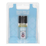 Bridgewater Candle Home Fragrance Oil 0.33 Oz. - Welcome Home at FreeShippingAllOrders.com - Bridgewater Candles - Home Fragrance Oil