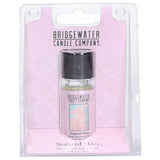 Bridgewater Candle Home Fragrance Oil 0.33 Oz. - Sugared Skies at FreeShippingAllOrders.com - Bridgewater Candles - Home Fragrance Oil