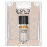 Bridgewater Candle Home Fragrance Oil 0.33 Oz. - Sweet Grace at FreeShippingAllOrders.com - Bridgewater Candles - Home Fragrance Oil
