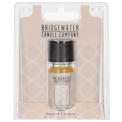 Bridgewater Candle Multi Surface Cleaner Spray-Sweet Grace