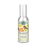 Michel Design Works Home Fragrance Spray 3.3 Oz. - Birds & Butterflies at FreeShippingAllOrders.com - Michel Design Works - Room Spray