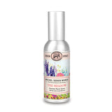 Michel Design Works Home Fragrance Spray 3.3 Oz. - The Meadow at FreeShippingAllOrders.com - Michel Design Works - Room Spray