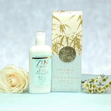 Enchanted Meadow Zen Hand & Body Lotion 8 oz. - Kyoto Moon at FreeShippingAllOrders.com - Enchanted Meadow - Body Lotion