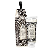 Michel Design Works Hand Cream 2.5 Oz. - Honey Almond at FreeShippingAllOrders.com - Michel Design Works - Hand Lotion