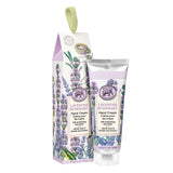 Michel Design Works Hand Cream 2.5 Oz. - Lavender Rosemary at FreeShippingAllOrders.com - Michel Design Works - Hand Lotion