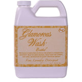Tyler Candle Laundry Detergent 907g (32 oz.) - Entitled at FreeShippingAllOrders.com - Tyler Candle - Laundry Detergent