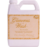 Tyler Candle Laundry Detergent 907g (32 oz.) - Eucalyptus at FreeShippingAllOrders.com - Tyler Candle - Laundry Detergent