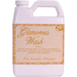 Tyler Candle Laundry Detergent 907g (32 oz.) - Tyler at FreeShippingAllOrders.com - Tyler Candle - Laundry Detergent