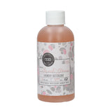 Bridgewater Candle Laundry Detergent 6 Oz. - Sweet Grace at FreeShippingAllOrders.com - Bridgewater Candles - Laundry Detergent