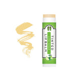 PureFactory Naturals Flip Flop Tinted Lip Balm 0.15 Oz. - Lime Sugar at FreeShippingAllOrders.com - PureFactory Naturals - Lip Balms