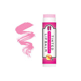PureFactory Naturals Flip Flop Tinted Lip Balm 0.15 Oz. - Mango Coconut at FreeShippingAllOrders.com - PureFactory Naturals - Lip Balms