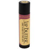 Honey House Naturals Lip Butter Tube 0.15 Oz. - Raspberry Pomegranate Set of 6 at FreeShippingAllOrders.com - Honey House Naturals - Lip Balms