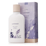 Thymes Body Lotion 9.25. oz. - Lavender at FreeShippingAllOrders.com - Thymes - Body Lotion