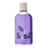 Thymes Body Wash 9.25. oz. - Lavender at FreeShippingAllOrders.com - Thymes - Body Wash