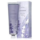 Thymes Hand Creme 2.5 Oz. - Lavender at FreeShippingAllOrders.com - Thymes - Hand Lotion
